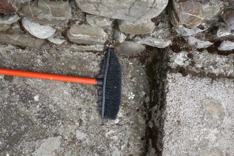 Travaux de ma&ccedil;onnerie &agrave; Laon, guide pour r&eacute;ussir son projet