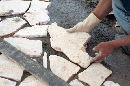 Taille de pierre &agrave; Laon, quel savoir-faire pour vos fa&ccedil;ades ?